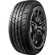 295/30 R22 103W Arivo Ultra Sport ARV7