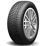 195/55 R15 85T Gremax GM608