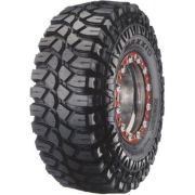 35/12,5 R15 113K Maxxis Creepy Crawler (M-8090)