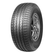 215/70 R16 100H Aplus A919