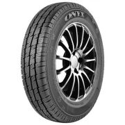 215/75 R16 116/114R Onyx NY-W287