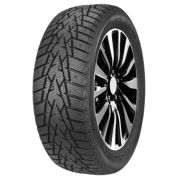 205/60 R16 92T Double Star DW01 (без шипов)