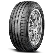 215/55 R16 97W Triangle TH201