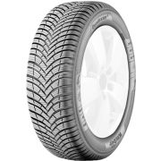 225/45 R17 94W Kleber Quadraxer 2