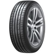 235/65 R17 108V Hankook Ventus Prime3 K125A