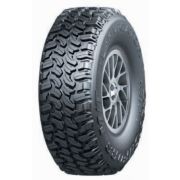 235/85 R16 120/116 Q Powertrac POWERROVER M/T