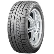 225/60 R17 99S Bridgestone Blizzak VRX