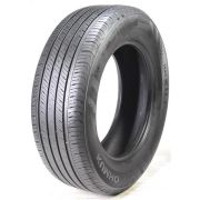 215/50 R18 92H Kumho Solus TA31