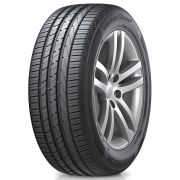 315/35 R20 110Y Hankook Ventus S1 evo2 K117A