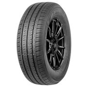 205/65 R16 107/105T Arivo Transito ARZ 6-C