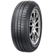 165/60 R14 75H Roadking Argos Touring