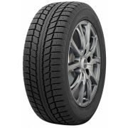 245/65 R17 107H Nitto SN3 Winter