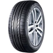 255/50 R19 103W Bridgestone Dueler H/P Sport MO