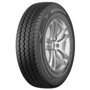 205/70 R15 106/104S Fortune FSR-102