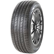 235/60 R18 107V Atlander Roverstar H/T