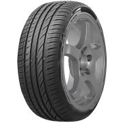 225/55 R16 99W Bars UZ300