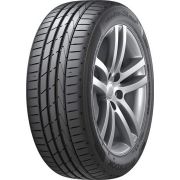 245/40 R18 97Y Hankook Ventus S1 evo2 K117B RunFlat