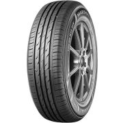 215/45 R17 91V Marshal MH15