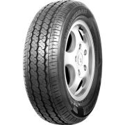 155/0 R12 88/86N Autogreen Smart Cruiser Plus SC7+