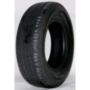 235/65 R17 104S Evergreen ES 82