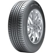 185/60 R14 82H Armstrong Blu-Trac PC