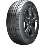 215/65 R16 98H Armstrong Tru-Trac SU