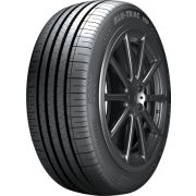 205/45 R17 88W Armstrong Blu-Trac HP