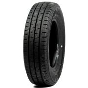 215/75 R16 113/111R Powertrac SNOWVAN Pro