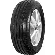 255/50 R19 107W Superia Ecoblue SUV