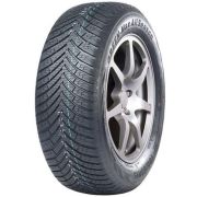 165/60 R15 77H Linglong GREEN-MAX ALL SEASON