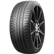 275/45 R20 110W Mazzini Eco602