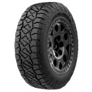 275/60 R20 116Q Grenlander Conquewind R/T