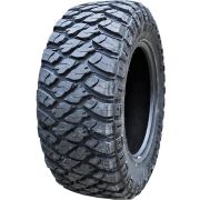 245/75 R16 120/116Q Atlander ROVERCLAW M/T I