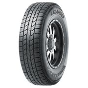 285/60 R18 120T Atlander Roverstar A/T II