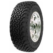 285/70 R17 121/118Q Antares Goliath A/T