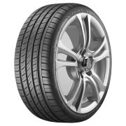 255/50 R20 109Y Prinx HP1 HiRace