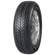 205/55 R16 94V Sonix PRIME A/S