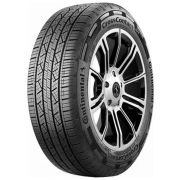 225/60 R18 100H Continental ContiCrossContact H/T