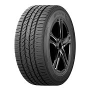265/70 R15 112T Arivo Terrano ARV H/T