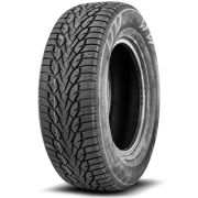 225/60 R18 104T Arivo ICE CLAW ARW8 (без шипов)