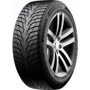 235/55 R19 105H Hankook WinteR i*cept IZ3 X W636A