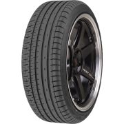 195/55 R16 91V Accelera PHi-R