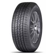 255/70 R16 111T Fortune Tormenta H/T FSR305