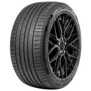 265/50 R20 111W Powertrac EcoSport X77