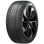 235/55 R20 105V Hankook Winter i*cept iON X IW01A