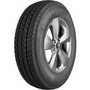 165/0 R13 94/92P Bars XL620