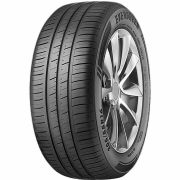 195/65 R15 91V Evergreen Dynacomfort EH228