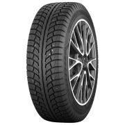 215/60 R16 99T Torero MP30