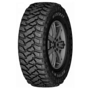 265/65 R17 120/117Q Wideway WEYP6 M/T