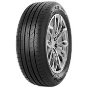 225/45 R18 95Y GoodYear Eagle Sport 2 UHP